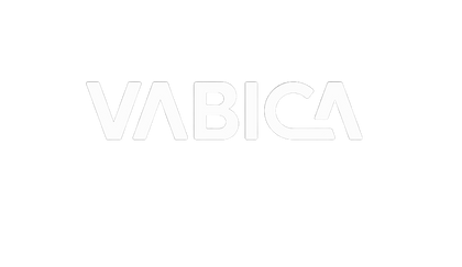 VABICA