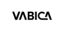 VABICA - Home